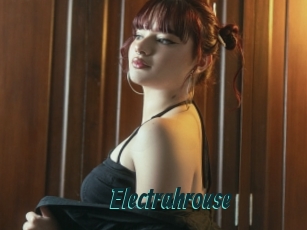 Electrahrouse