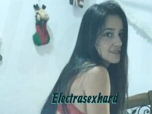Electrasexhard