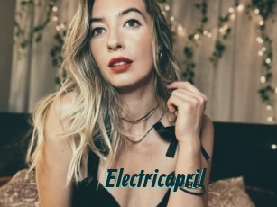 Electricapril