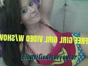 Electrifiedlove_voyeur