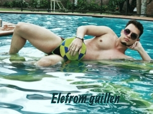 Elefrom_guillen