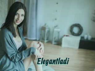 Elegantladi