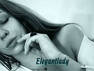 Elegantlady