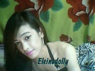 Eleinedolly