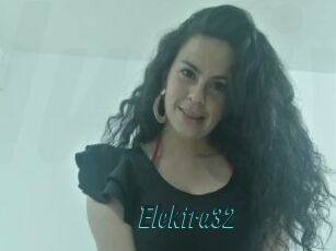 Elektra32