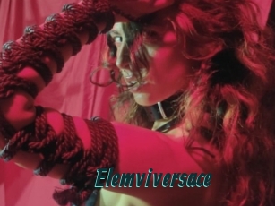 Elemviversace