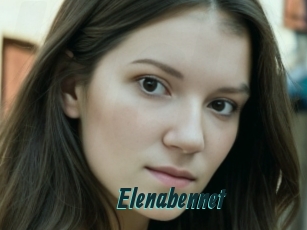 Elenabennet