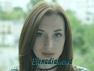 Elenadiamond