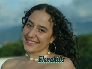 Elenahills