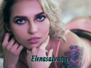 Elenasalvatore