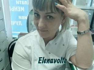 Elenavolte