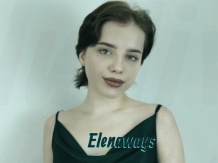 Elenaways