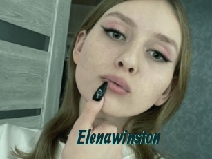 Elenawinston