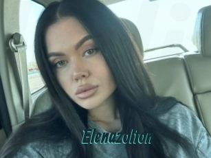 Elenazolton