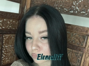 Elenealiff