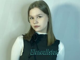 Eleneallston