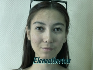 Eleneatherton