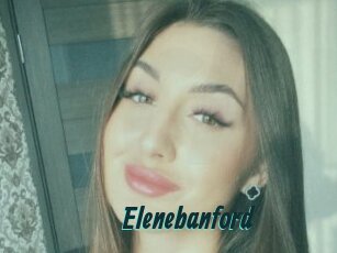 Elenebanford