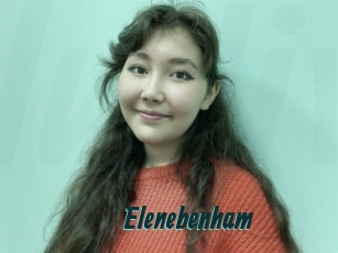 Elenebenham