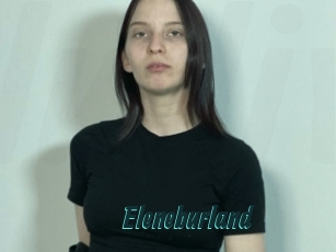eleneburland Lucy Live