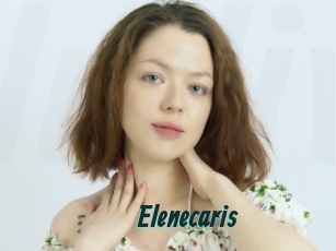 elenecaris Lucy Live