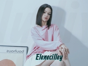 Elenecilley