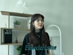 Eleneclarkston