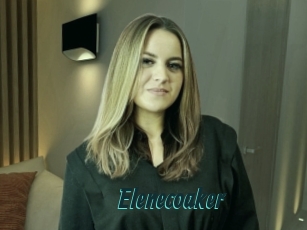 Elenecoaker