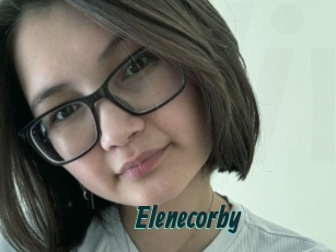 Elenecorby