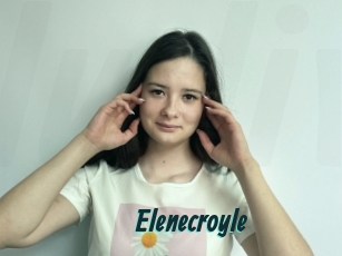 Elenecroyle