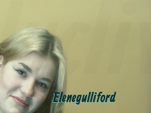 Elenegulliford