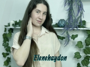 Elenehaydon