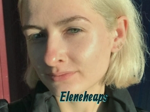 Eleneheaps