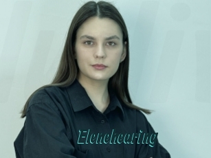 elenehearing Lucy Live