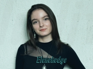 Elenehedge