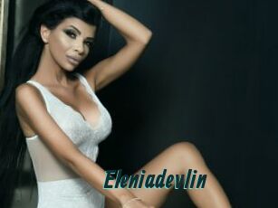 Eleniadevlin