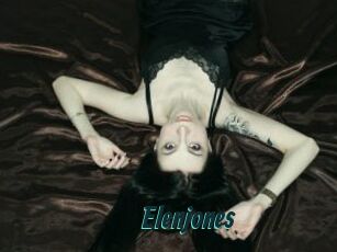 Elenjones