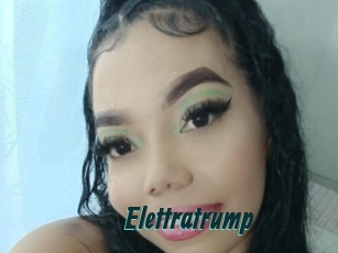 Elettratrump