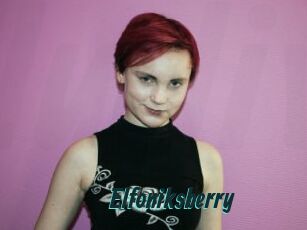 Elfoniksberry