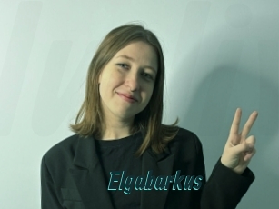 elgabarkus Lucy Live