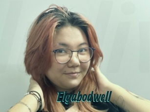 Elgabodwell