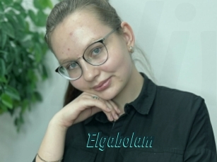 Elgabolam