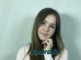 Elgabraklin