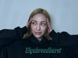 Elgabroadhurst