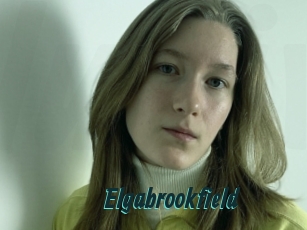 Elgabrookfield