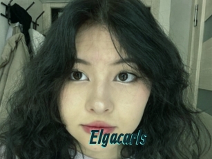 Elgacarls