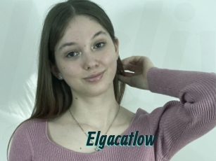 Elgacatlow