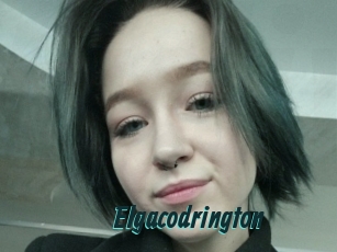 Elgacodrington