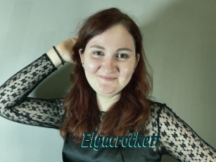 Elgacrockett