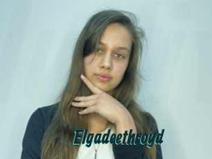 Elgadeethroyd
